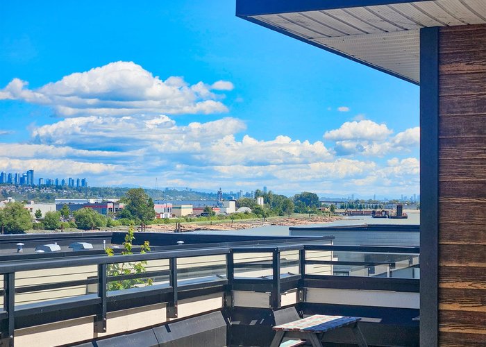34 - 10233 River Drive, Richmond, BC V6X 0T7 |  Photo 44