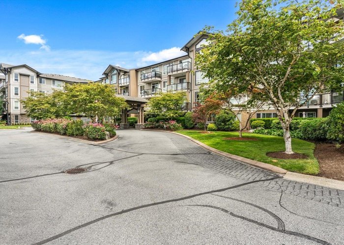 313 - 32729 Garibaldi Drive, Abbotsford, BC V2T 0A6 |  Photo 30