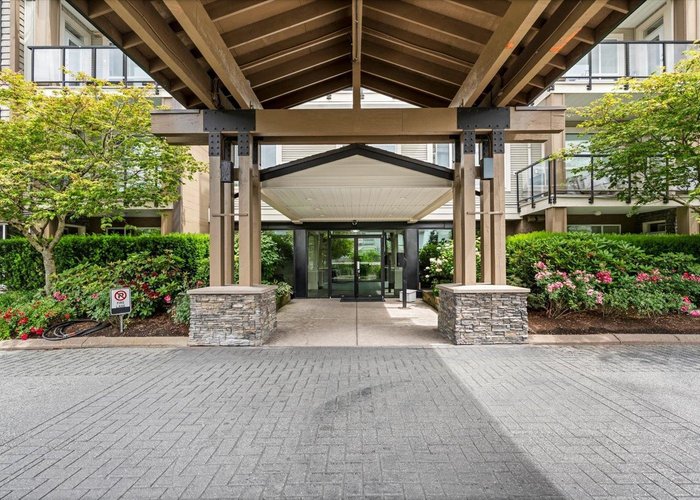 313 - 32729 Garibaldi Drive, Abbotsford, BC V2T 0A6 |  Photo 31