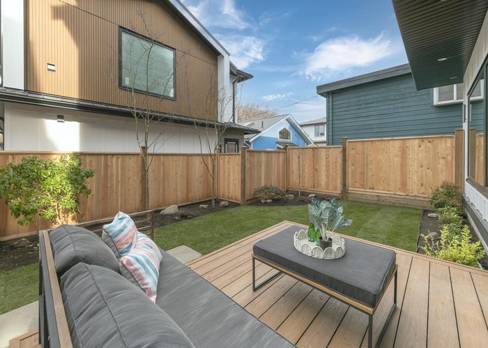 2 - 4023 18TH Avenue, Vancouver, BC V6S 1B9 |  Photo 47