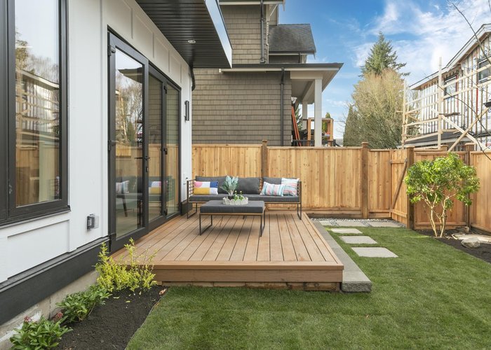 2 - 4023 18TH Avenue, Vancouver, BC V6S 1B9 |  Photo 48