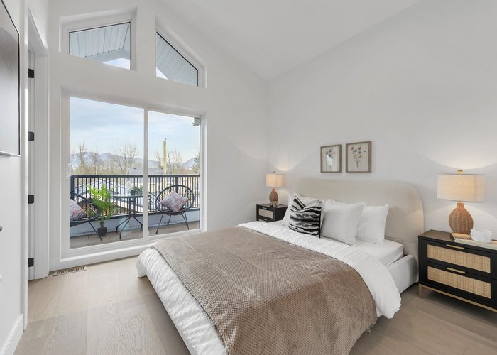 2 - 4023 18TH Avenue, Vancouver, BC V6S 1B9 |  Photo 63