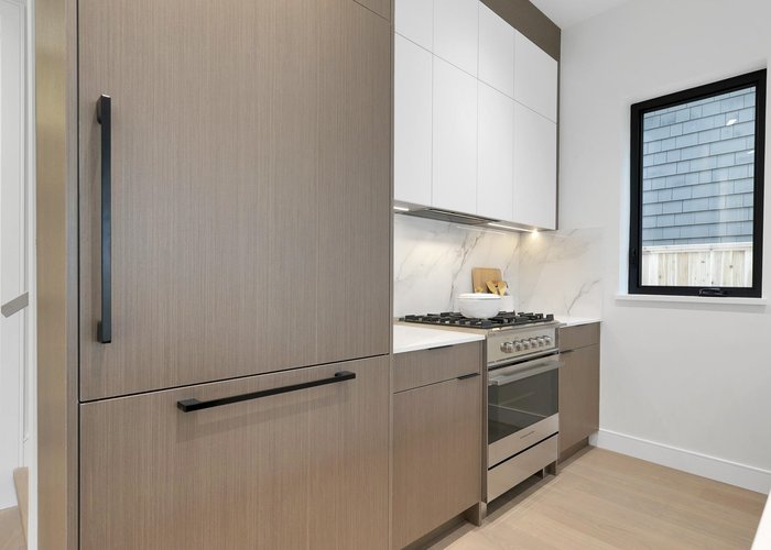 2 - 4023 18TH Avenue, Vancouver, BC V6S 1B9 |  Photo 40