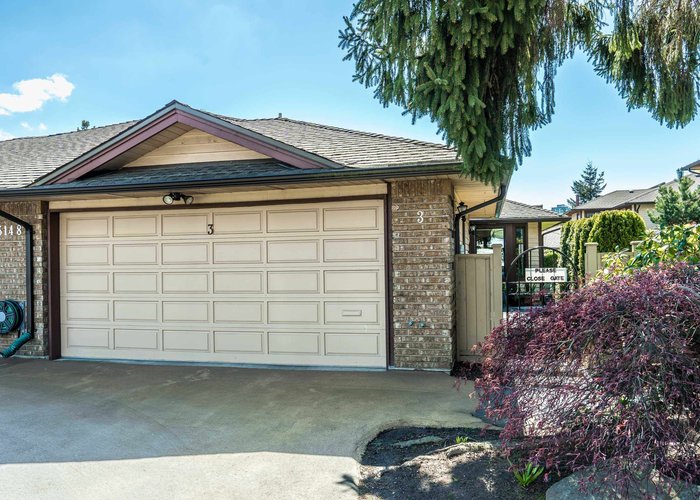 3 - 15148 20 Avenue, Surrey, BC V4A 8S1 |  Photo 35