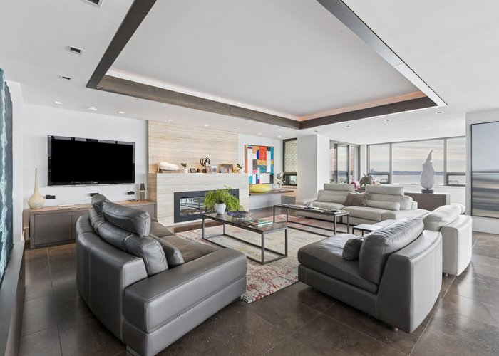 9 - 2250 Bellevue Avenue, West Vancouver, BC V7V 1C6 |  Photo 45