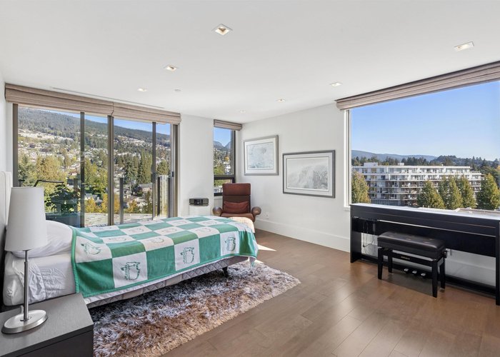 9 - 2250 Bellevue Avenue, West Vancouver, BC V7V 1C6 |  Photo 66