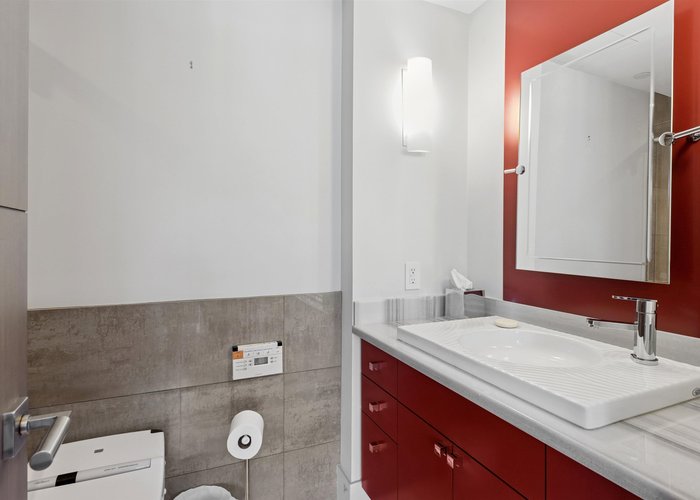 9 - 2250 Bellevue Avenue, West Vancouver, BC V7V 1C6 |  Photo 68