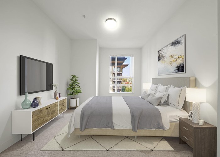 611 - 6033 Gray Avenue, Vancouver, BC V6S 0G3 | Prodigy Photo 26