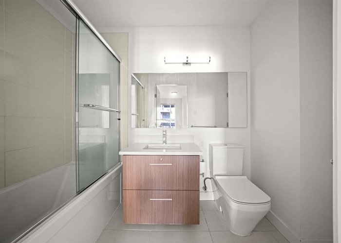 611 - 6033 Gray Avenue, Vancouver, BC V6S 0G3 | Prodigy Photo 28