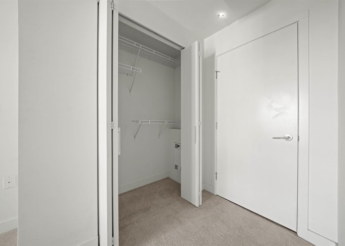 611 - 6033 Gray Avenue, Vancouver, BC V6S 0G3 | Prodigy Photo 29