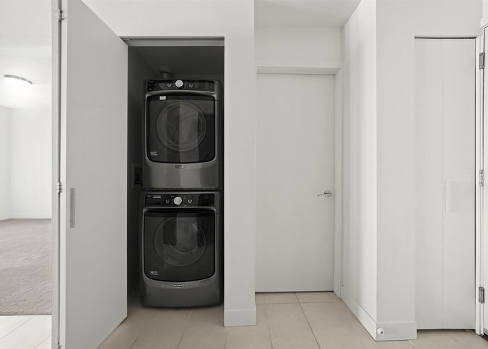 611 - 6033 Gray Avenue, Vancouver, BC V6S 0G3 | Prodigy Photo 30
