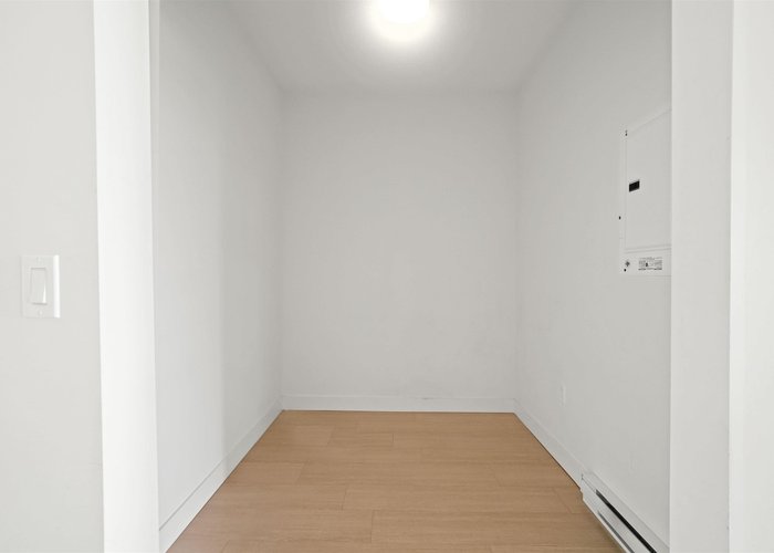 611 - 6033 Gray Avenue, Vancouver, BC V6S 0G3 | Prodigy Photo 31