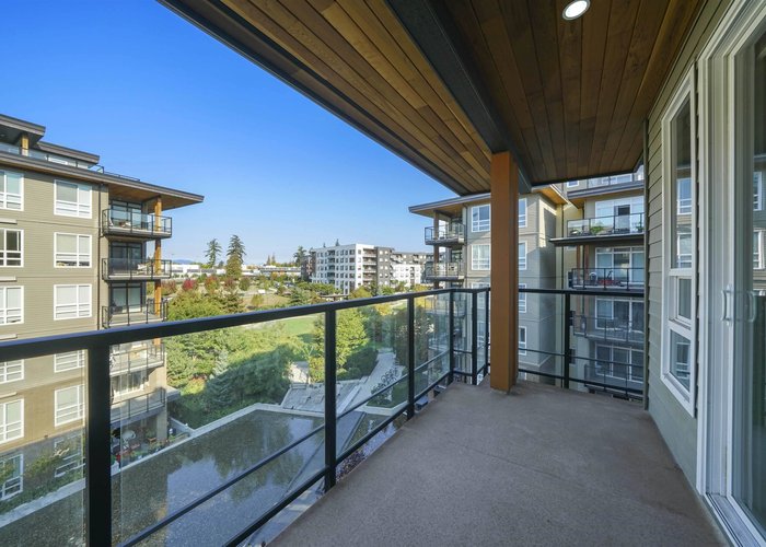 611 - 6033 Gray Avenue, Vancouver, BC V6S 0G3 | Prodigy Photo 32