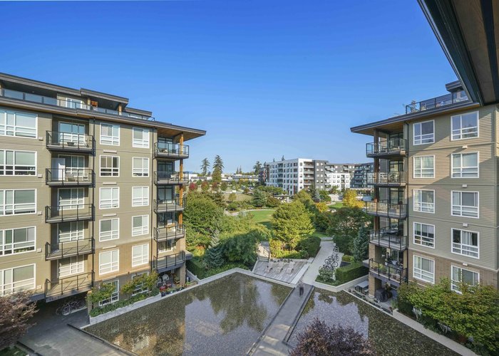 611 - 6033 Gray Avenue, Vancouver, BC V6S 0G3 | Prodigy Photo 33