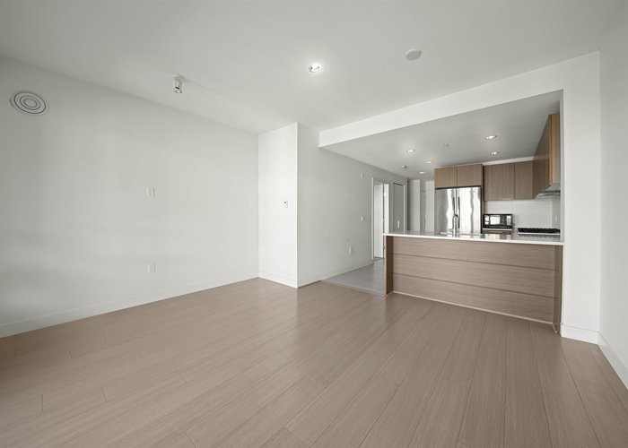 611 - 6033 Gray Avenue, Vancouver, BC V6S 0G3 | Prodigy Photo 20