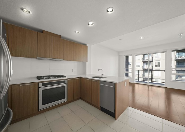 611 - 6033 Gray Avenue, Vancouver, BC V6S 0G3 | Prodigy Photo 23