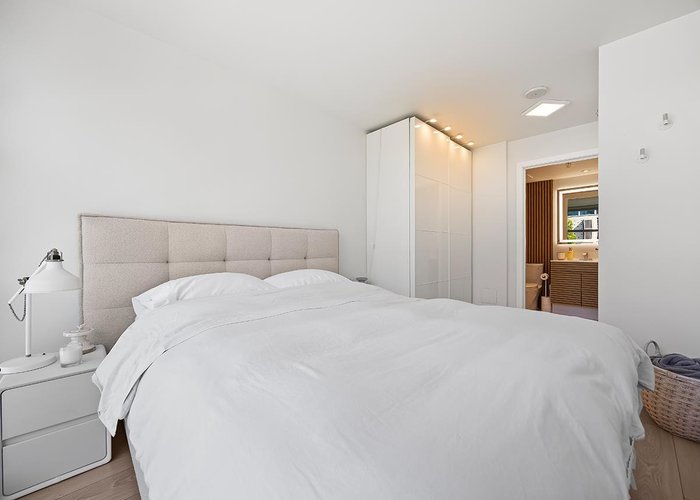 607 - 161 Georgia Street, Vancouver, BC V6B 0K9 |  Photo 44