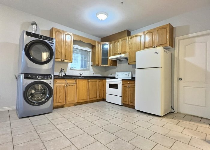 3186 18TH Avenue, Vancouver, BC V5M 2R5 |  Photo 40