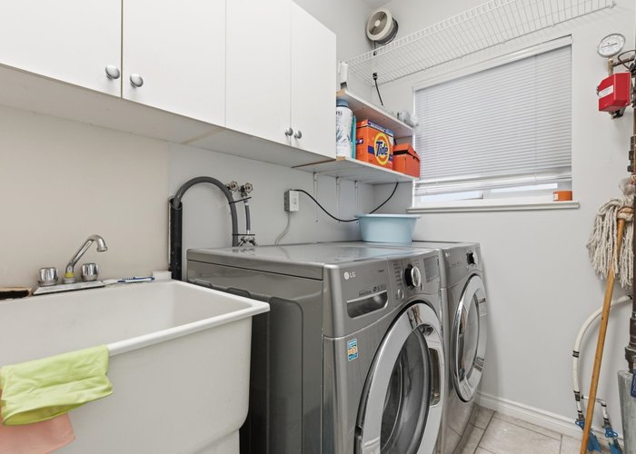 3186 18TH Avenue, Vancouver, BC V5M 2R5 |  Photo 44