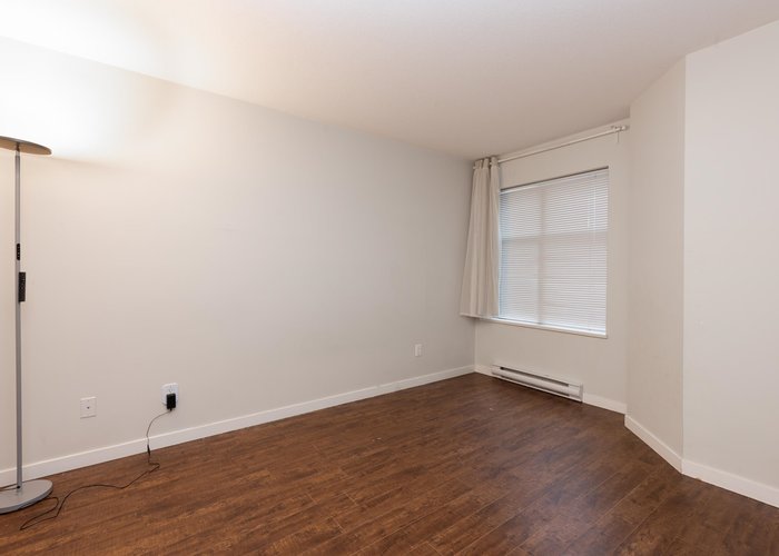 108 - 4788 Brentwood Drive, Burnaby, BC V5C 0C5 |  Photo 21