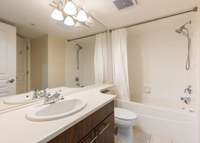 108 - 4788 Brentwood Drive, Burnaby, BC V5C 0C5 |  Photo 22