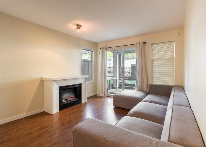 108 - 4788 Brentwood Drive, Burnaby, BC V5C 0C5 |  Photo 11