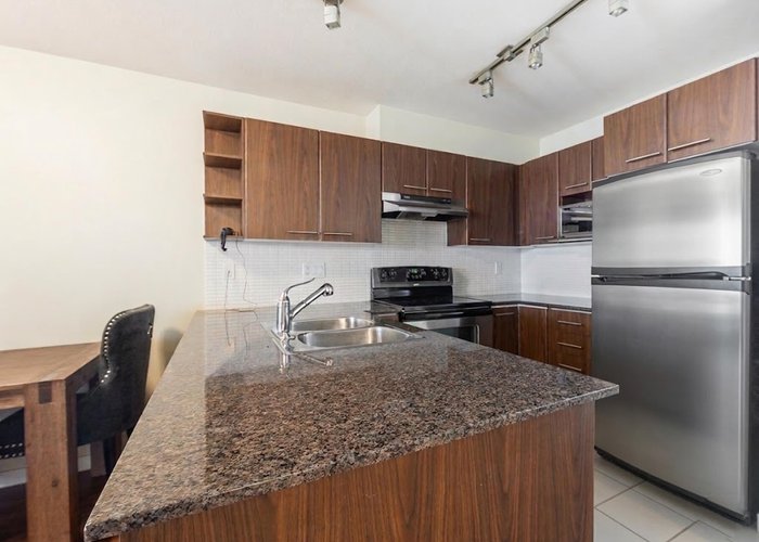 108 - 4788 Brentwood Drive, Burnaby, BC V5C 0C5 |  Photo 12
