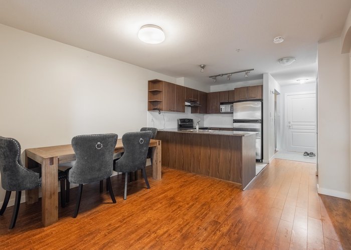 108 - 4788 Brentwood Drive, Burnaby, BC V5C 0C5 |  Photo 15
