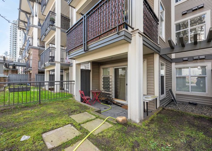 108 - 4788 Brentwood Drive, Burnaby, BC V5C 0C5 |  Photo 17