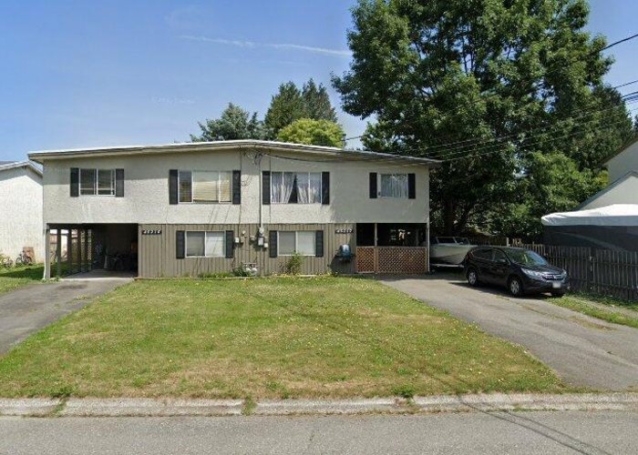 45217 Lazenby Road, Chilliwack, BC V2P 6T5 |  Photo 1
