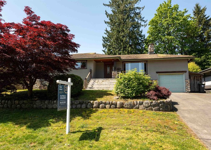 893 Friar Crescent, North Vancouver, BC V7G 1M5 |  Photo 31