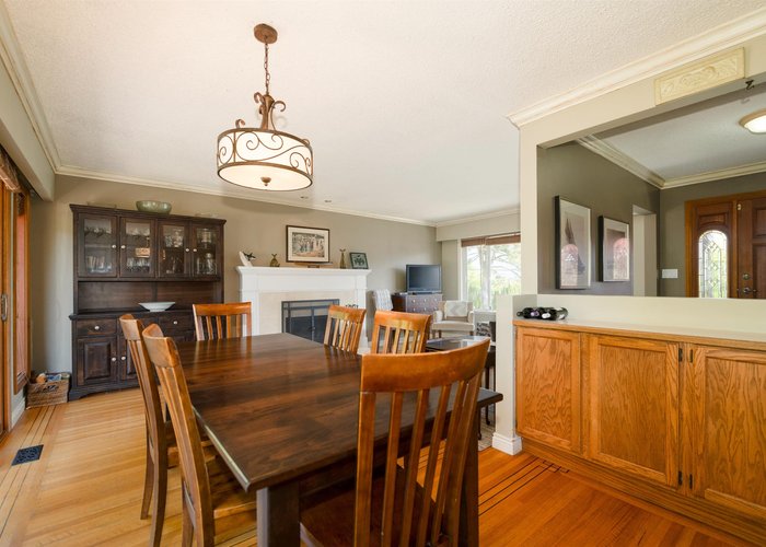 893 Friar Crescent, North Vancouver, BC V7G 1M5 |  Photo 40