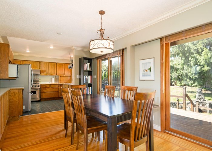 893 Friar Crescent, North Vancouver, BC V7G 1M5 |  Photo 41