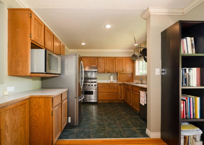 893 Friar Crescent, North Vancouver, BC V7G 1M5 |  Photo 42