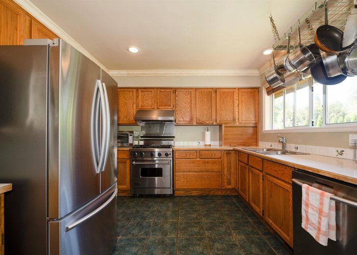 893 Friar Crescent, North Vancouver, BC V7G 1M5 |  Photo 43