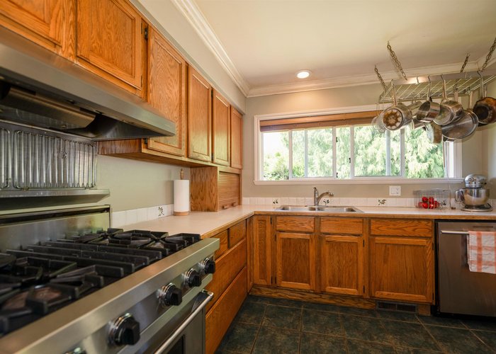 893 Friar Crescent, North Vancouver, BC V7G 1M5 |  Photo 44