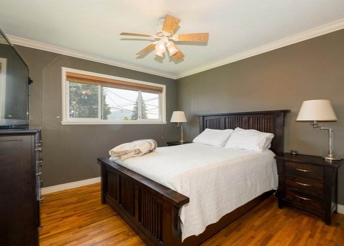 893 Friar Crescent, North Vancouver, BC V7G 1M5 |  Photo 45