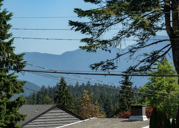 893 Friar Crescent, North Vancouver, BC V7G 1M5 |  Photo 46