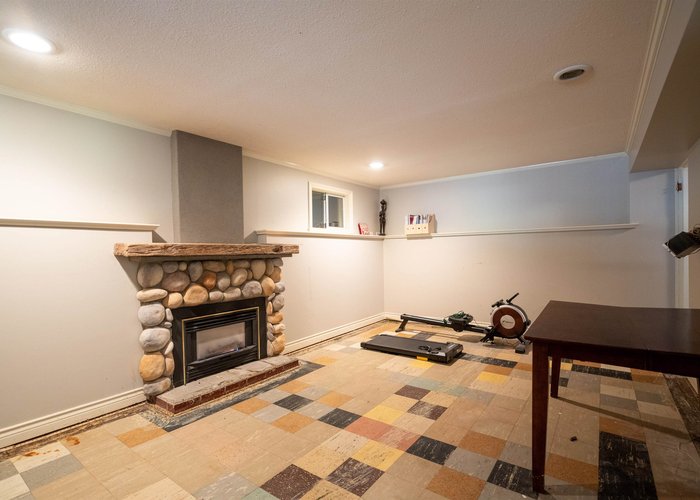 893 Friar Crescent, North Vancouver, BC V7G 1M5 |  Photo 50