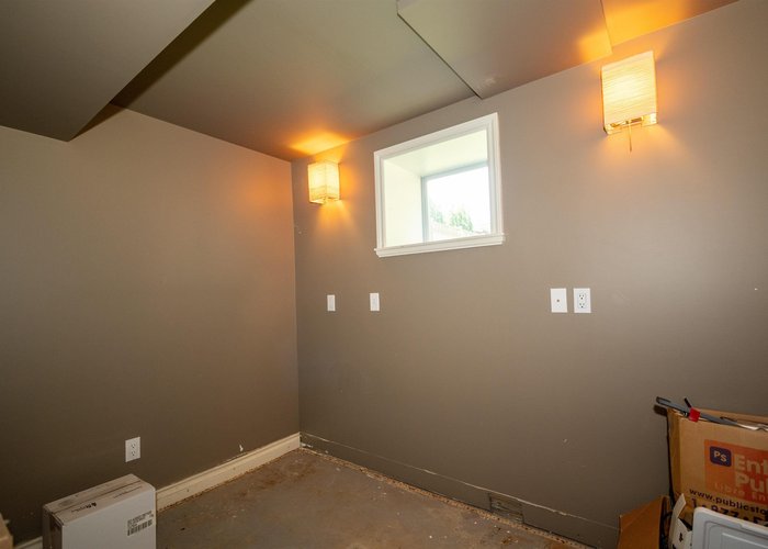 893 Friar Crescent, North Vancouver, BC V7G 1M5 |  Photo 52