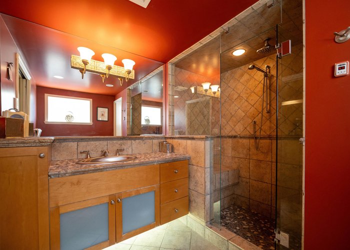 893 Friar Crescent, North Vancouver, BC V7G 1M5 |  Photo 54