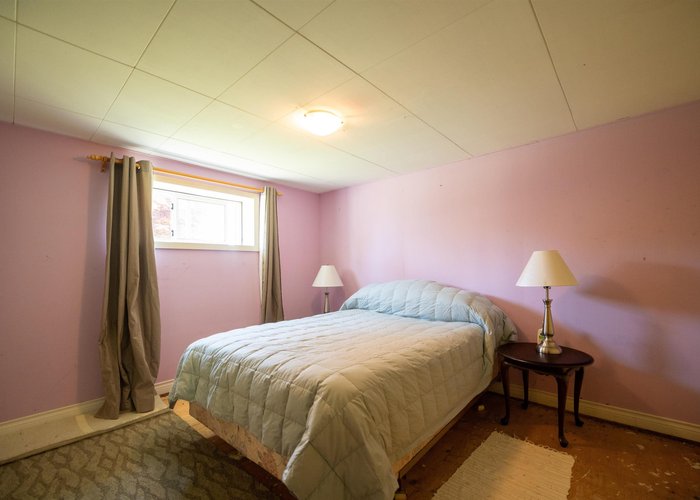 893 Friar Crescent, North Vancouver, BC V7G 1M5 |  Photo 55