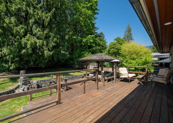 893 Friar Crescent, North Vancouver, BC V7G 1M5 |  Photo 56