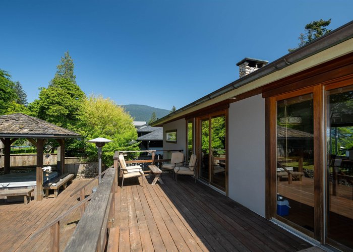 893 Friar Crescent, North Vancouver, BC V7G 1M5 |  Photo 57