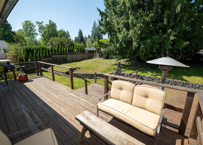 893 Friar Crescent, North Vancouver, BC V7G 1M5 |  Photo 58