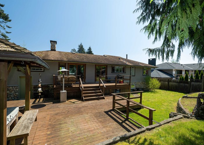 893 Friar Crescent, North Vancouver, BC V7G 1M5 |  Photo 60