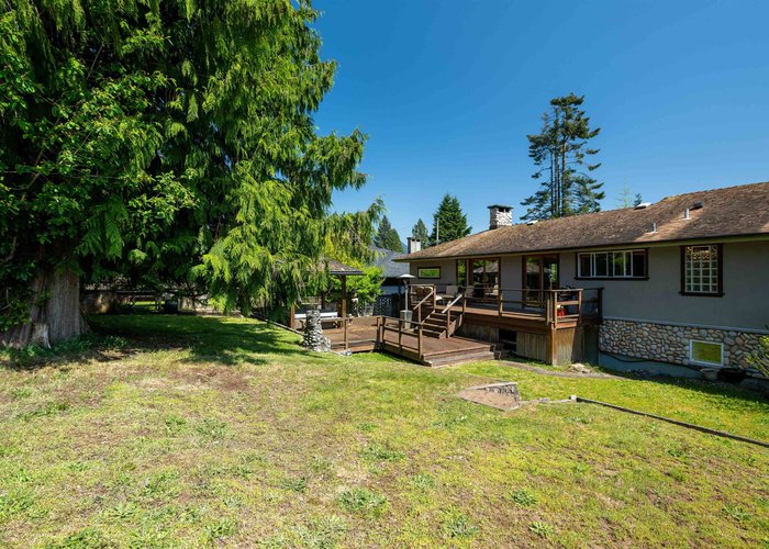 893 Friar Crescent, North Vancouver, BC V7G 1M5 |  Photo 61