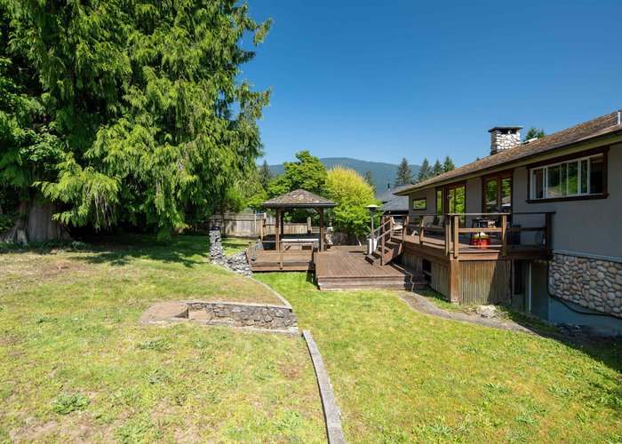 893 Friar Crescent, North Vancouver, BC V7G 1M5 |  Photo 62