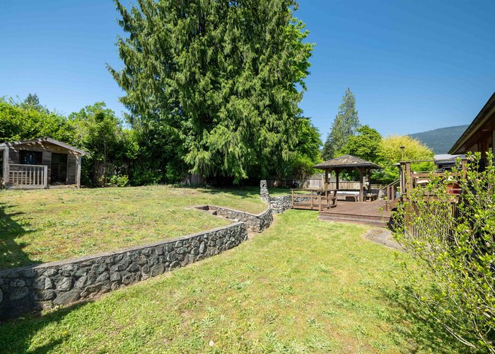 893 Friar Crescent, North Vancouver, BC V7G 1M5 |  Photo 63