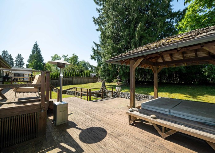 893 Friar Crescent, North Vancouver, BC V7G 1M5 |  Photo 64